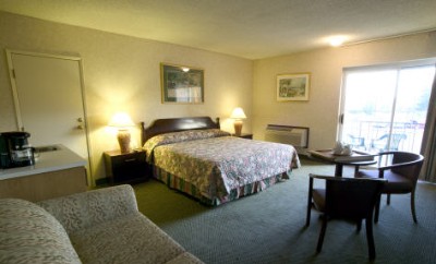 Room 1