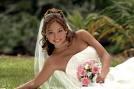 Wedding Packages Available