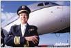 Free 24-hour Shuttle To Bwi Airport