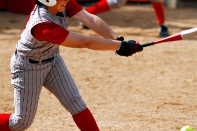 Springhill Suites by Marriott Denver North / Westm - Summer Softball