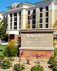 Springhill Suites by Marriott Denver North / Westm - Conveniently Located Off Us Us Highway 36 And Church Ranch Boulevard
