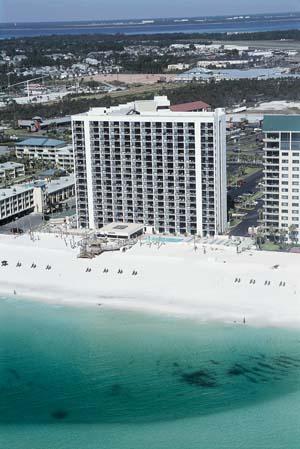 Sundestin Beach Resort - 