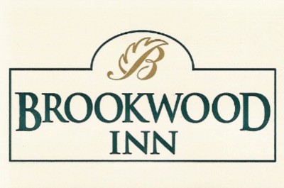 Brookwood Inn - Logo Of Brookwood Inn