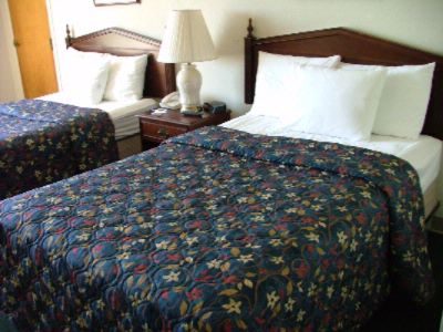 Travelodge - 