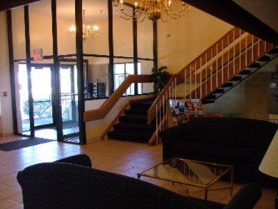 Travelodge - 