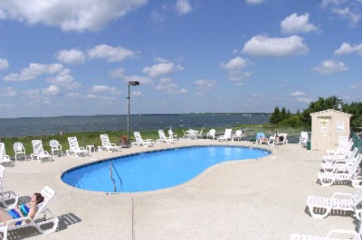 Travelodge - 