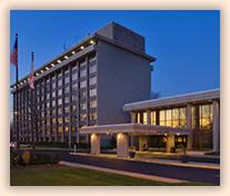 Image of The Hotel Ml