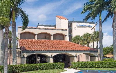 Comfort Inn & Conference Center