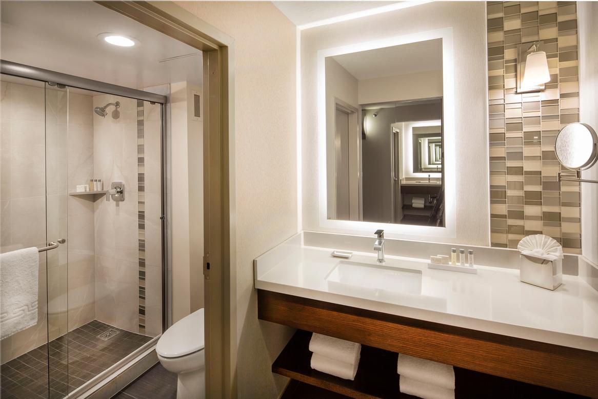 Silver Legacy Resort Casino - 