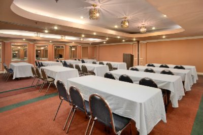Days Inn San Bernardino / University Parkway - Meeting Room