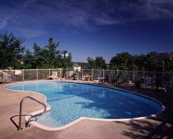 Hotel Grand Victorian - 
