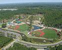 Country Inn & Suites at Freestyle Music Park - Free Style Theme Park