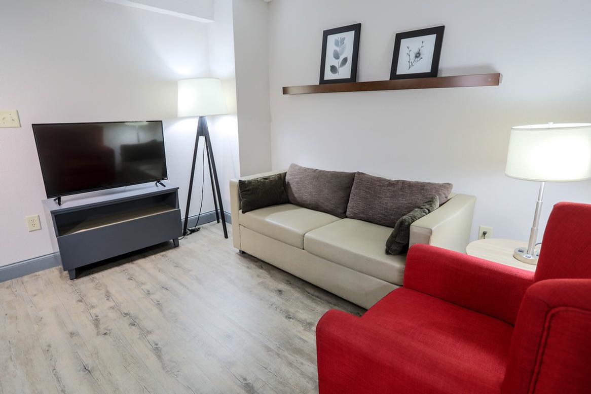 Country Inn & Suites at Freestyle Music Park - Freestyle Music Park