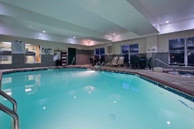 Country Inn & Suites at Freestyle Music Park - Free Style Park Roller Coaster