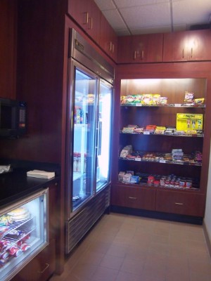 Courtyard by Marriott Louisville Airport - Marketplace