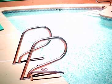 Budget Host Inn - 
