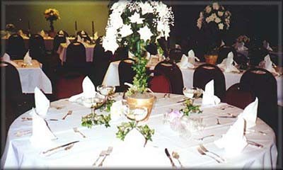 Best Western General Nelson Inn - 