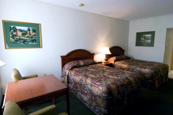 Steven Kent Inn - 