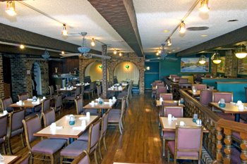 Steven Kent Inn - 