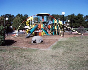 Steven Kent Inn - 