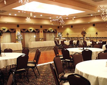 Steven Kent Inn - 