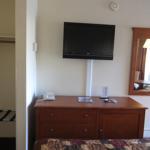 The Islander Motel - 