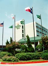 Holiday Inn Houston Southwest - Looking Forward To Being Your Host.