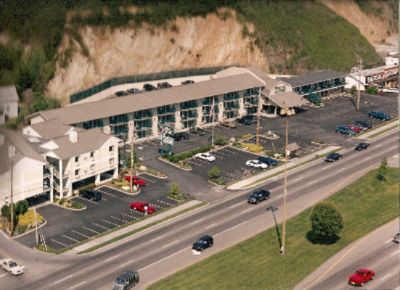 Main Picture