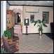 Quality Inn Ocala Hotel & Conference Center - 