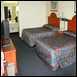 Quality Inn Ocala Hotel & Conference Center - 