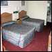 Quality Inn Ocala Hotel & Conference Center - 
