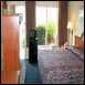 Quality Inn Ocala Hotel & Conference Center - 