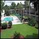 Quality Inn Ocala Hotel & Conference Center - 