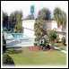 Quality Inn Ocala Hotel & Conference Center - 