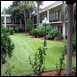 Quality Inn Ocala Hotel & Conference Center - 