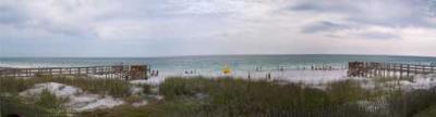 Seaspray Condominiums - 