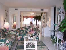 Seaspray Condominiums - 