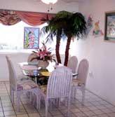 Seaspray Condominiums - 