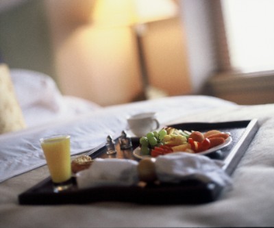 Hotel Phillips - 