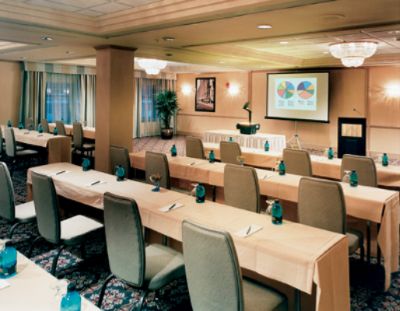Hotel Phillips - 
