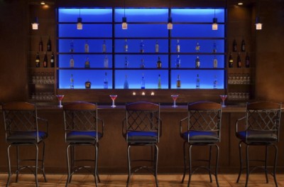 Cilantro! Bar