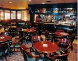 Hops Pub & Casino