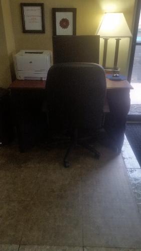 Clean And Confortable King Room
