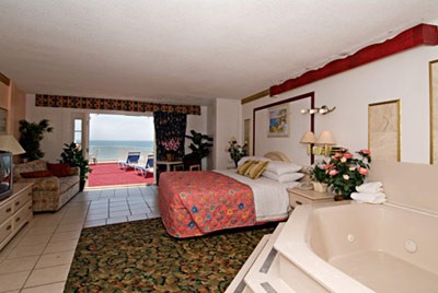 Desert Inn Resort - 
