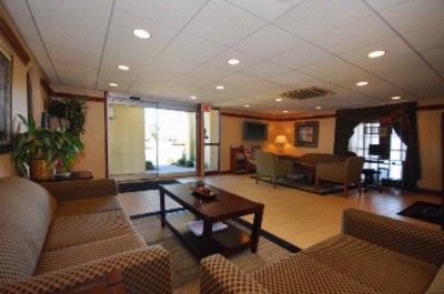 Best Western - 
