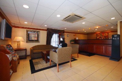 Best Western - 