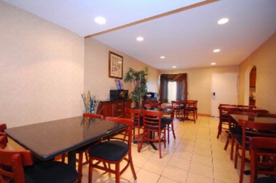 Best Western - 