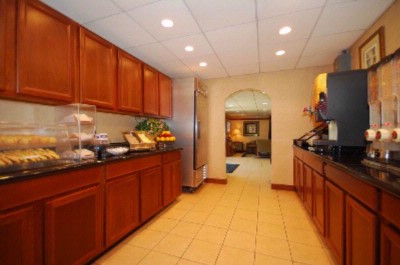 Best Western - 