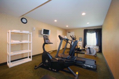 Best Western - 
