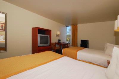 Best Western - 